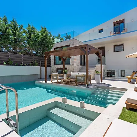 Amara Villa