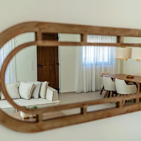 Amara Villa