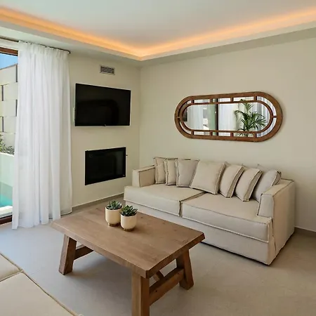 Villa Amara